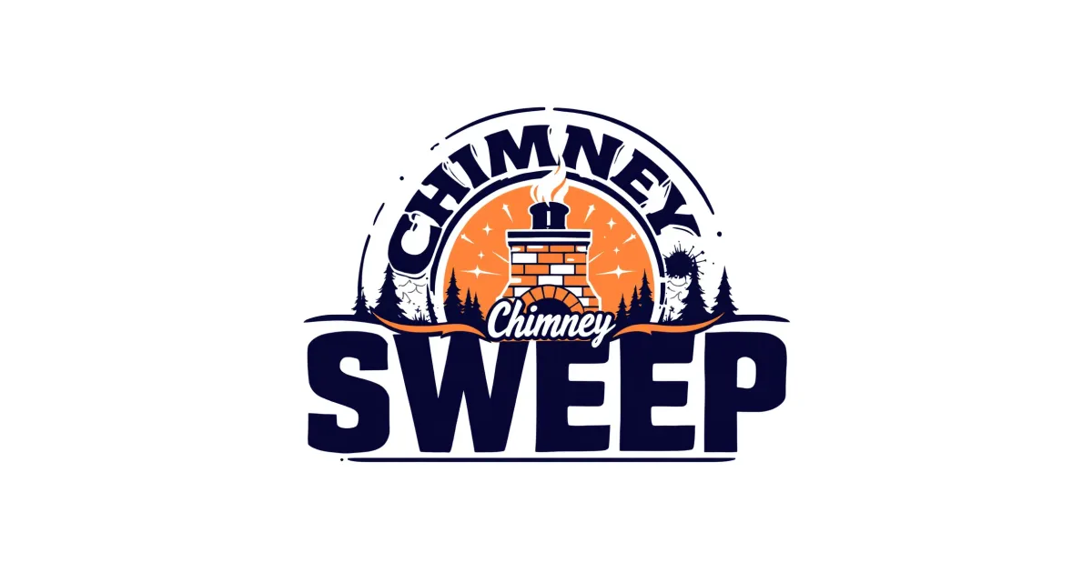 Chimney Sweep services in Leisure Village, NJ